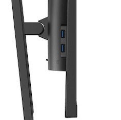 AOC 24P2Q IPS Monitor 23.8