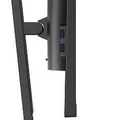 AOC 24P2Q IPS Monitor 23.8