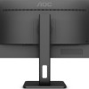 AOC 24P2Q IPS Monitor 23.8