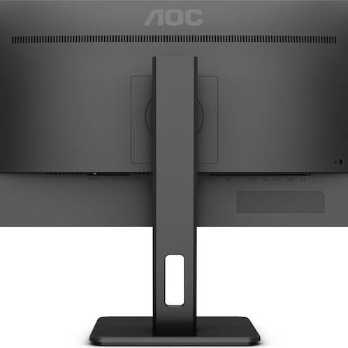 AOC 24P2Q IPS Monitor 23.8