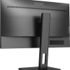 AOC 24P2Q IPS Monitor 23.8