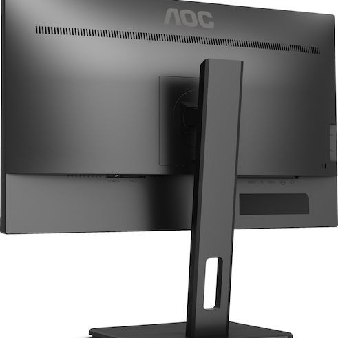 AOC 24P2Q IPS Monitor 23.8