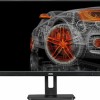AOC 27P2Q IPS Monitor 27