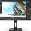 AOC 27P2Q IPS Monitor 27