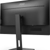 AOC 27P2Q IPS Monitor 27