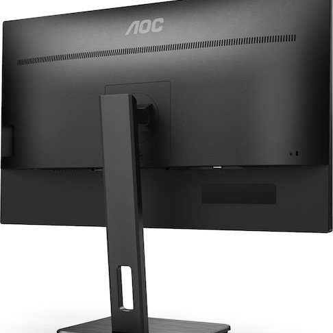 AOC 27P2Q IPS Monitor 27