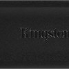 Kingston DataTraveler 70 128GB USB 3.2 Stick με σύνδεση USB-C Μαύρο