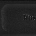 Kingston DataTraveler 70 128GB USB 3.2 Stick με σύνδεση USB-C Μαύρο