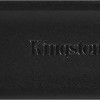 Kingston DataTraveler 70 64GB USB 3.2 Stick με σύνδεση USB-C Μαύρο