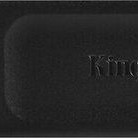Kingston DataTraveler 70 64GB USB 3.2 Stick με σύνδεση USB-C Μαύρο