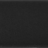 Kingston DataTraveler 70 64GB USB 3.2 Stick με σύνδεση USB-C Μαύρο