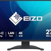 Eizo EV2740X IPS Monitor 27