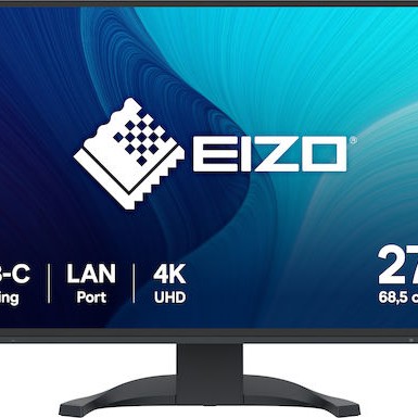 Eizo EV2740X IPS Monitor 27
