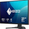 Eizo EV2740X IPS Monitor 27