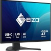 Eizo EV2740X IPS Monitor 27