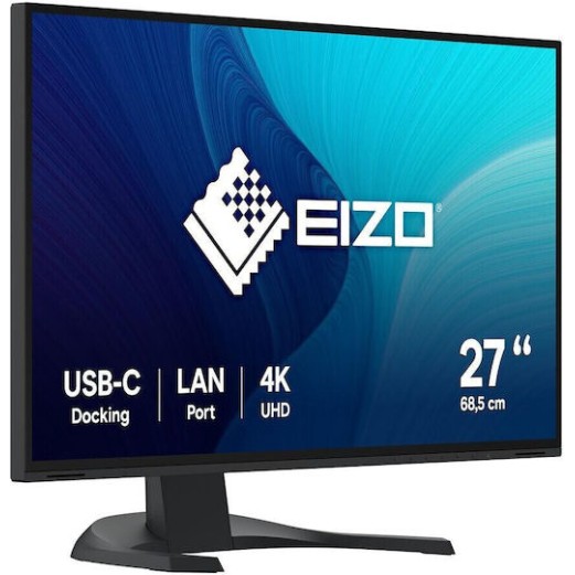 Eizo EV2740X IPS Monitor 27