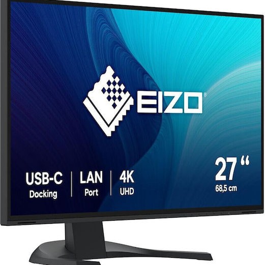 Eizo EV2740X IPS Monitor 27