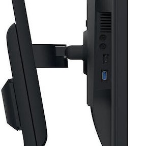 Eizo EV2740X IPS Monitor 27