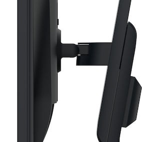 Eizo EV2740X IPS Monitor 27