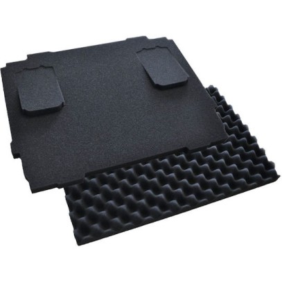 Makita Αξεσουάρ Εργαλείων για Αποθήκευση / Μεταφορά P-84268