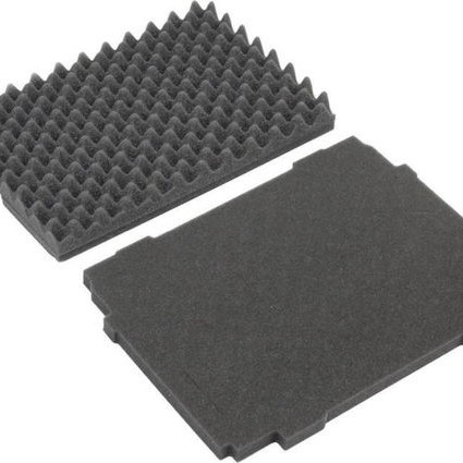 Makita Αξεσουάρ Εργαλείων για Αποθήκευση / Μεταφορά P-84268