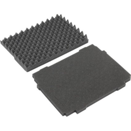 Makita Αξεσουάρ Εργαλείων για Αποθήκευση / Μεταφορά P-84268