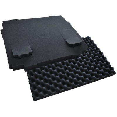 Makita Αξεσουάρ Εργαλείων για Αποθήκευση / Μεταφορά P-84274