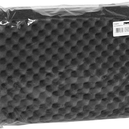 Makita Αξεσουάρ Εργαλείων για Αποθήκευση / Μεταφορά P-84274