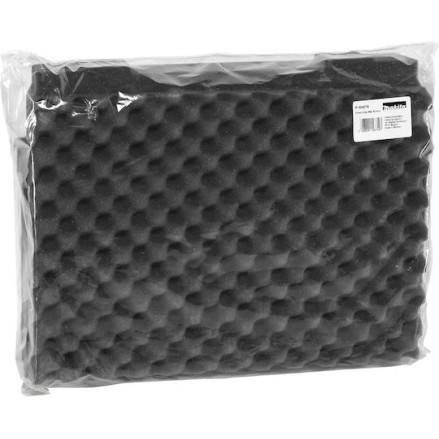 Makita Αξεσουάρ Εργαλείων για Αποθήκευση / Μεταφορά P-84274