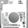Western Digital Blue 1TB HDD Σκληρός Δίσκος 2.5