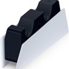 Sony DualSense Charging Station Βάση για 2 χειριστήρια PS5 Λευκή PS719374107