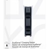 Sony DualSense Charging Station Βάση για 2 χειριστήρια PS5 Λευκή PS719374107