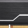 Gigabyte DDR4 με Module 1x8GB και Ταχύτητα 2666 για Desktop