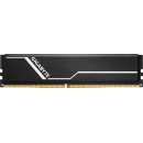 Gigabyte DDR4 με Module 1x8GB και Ταχύτητα 2666 για Desktop