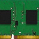 Mushkin Essentials DDR4 με Module 1x32GB και Ταχύτητα 2933 για Desktop
