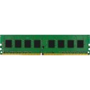 Mushkin Essentials DDR4 με Module 1x32GB και Ταχύτητα 2933 για Desktop