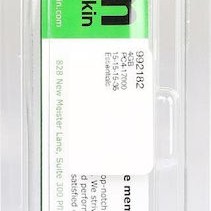 Mushkin Essentials DDR4 με Module 1x32GB και Ταχύτητα 2933 για Desktop