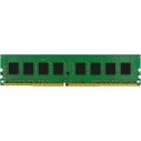 Mushkin Essentials DDR4 RAM με Module 1x16GB και Ταχύτητα 3200 για Desktop