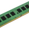 Mushkin Essentials DDR4 RAM με Module 1x16GB και Ταχύτητα 3200 για Desktop