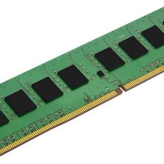 Mushkin Essentials DDR4 RAM με Module 1x16GB και Ταχύτητα 3200 για Desktop