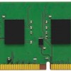 Mushkin Essentials DDR4 RAM με Module 1x16GB και Ταχύτητα 3200 για Desktop