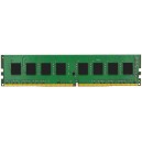 Mushkin Essentials DDR4 RAM με Module 1x16GB και Ταχύτητα 3200 για Desktop
