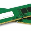 Mushkin Essentials DDR4 64GB RAM με 2x32GB Modules και Ταχύτητα 3200 για Desktop