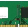 Mushkin DDR4 με Module 1x16GB και Ταχύτητα 2933 για Desktop