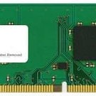 Mushkin DDR4 με Module 1x16GB και Ταχύτητα 2933 για Desktop