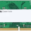 Mushkin DDR4 με Module 1x16GB και Ταχύτητα 2933 για Desktop