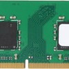 Mushkin Essentials DDR4 με Module 1x8GB και Ταχύτητα 3200 για Laptop