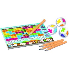 Επιτραπέζιο Παιχνίδι 5+ Ετών (GER) Schmidt Spiele