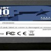 Patriot P210 SSD 1TB 2.5'' SATA III