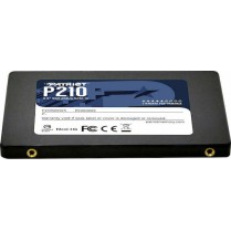 Patriot P210 SSD 1TB 2.5'' SATA III